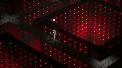 The Plane Effect screenshot 1