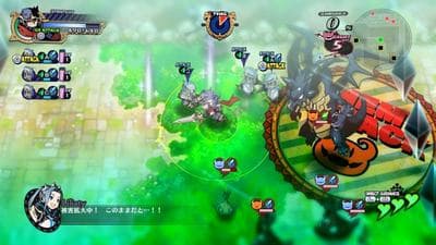 The Princess Guide screenshot 1