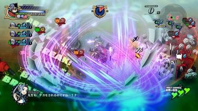 The Princess Guide screenshot 4