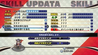 The Princess Guide screenshot 5