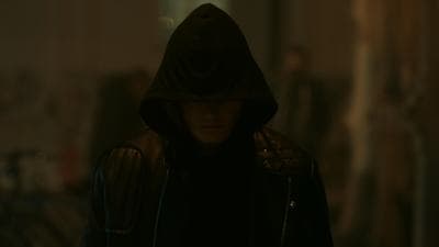 The Quiet Man screenshot 1