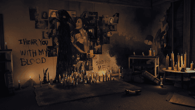 The Quiet Man screenshot 8