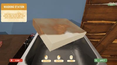 The Repair House screenshot 6