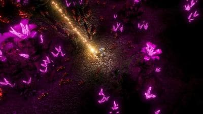 The Riftbreaker screenshot 7