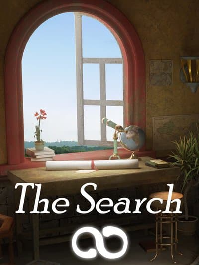 The Search