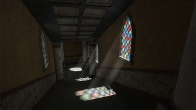 The Search screenshot 5