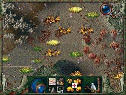 The Settlers screenshot 10