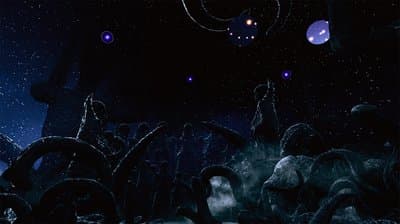 The Shore VR screenshot 5