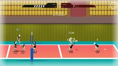 The Spike screenshot 3