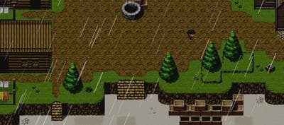 The Sun Never Sets screenshot 1