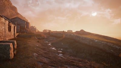 The Wickie screenshot 3
