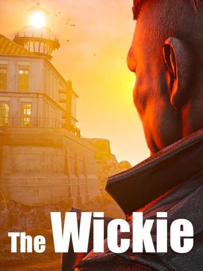 The Wickie