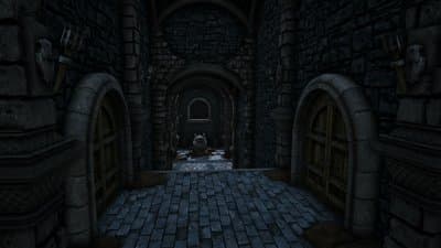 The Wickie screenshot 2