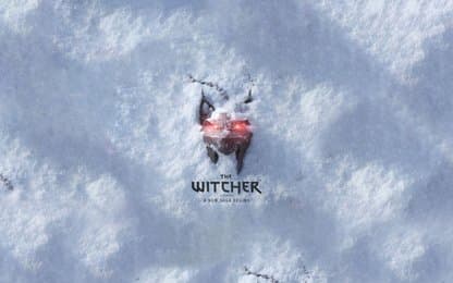 The Witcher 4 is officieel aangekondigd met een lange trailer