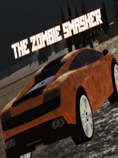The Zombie Smasher