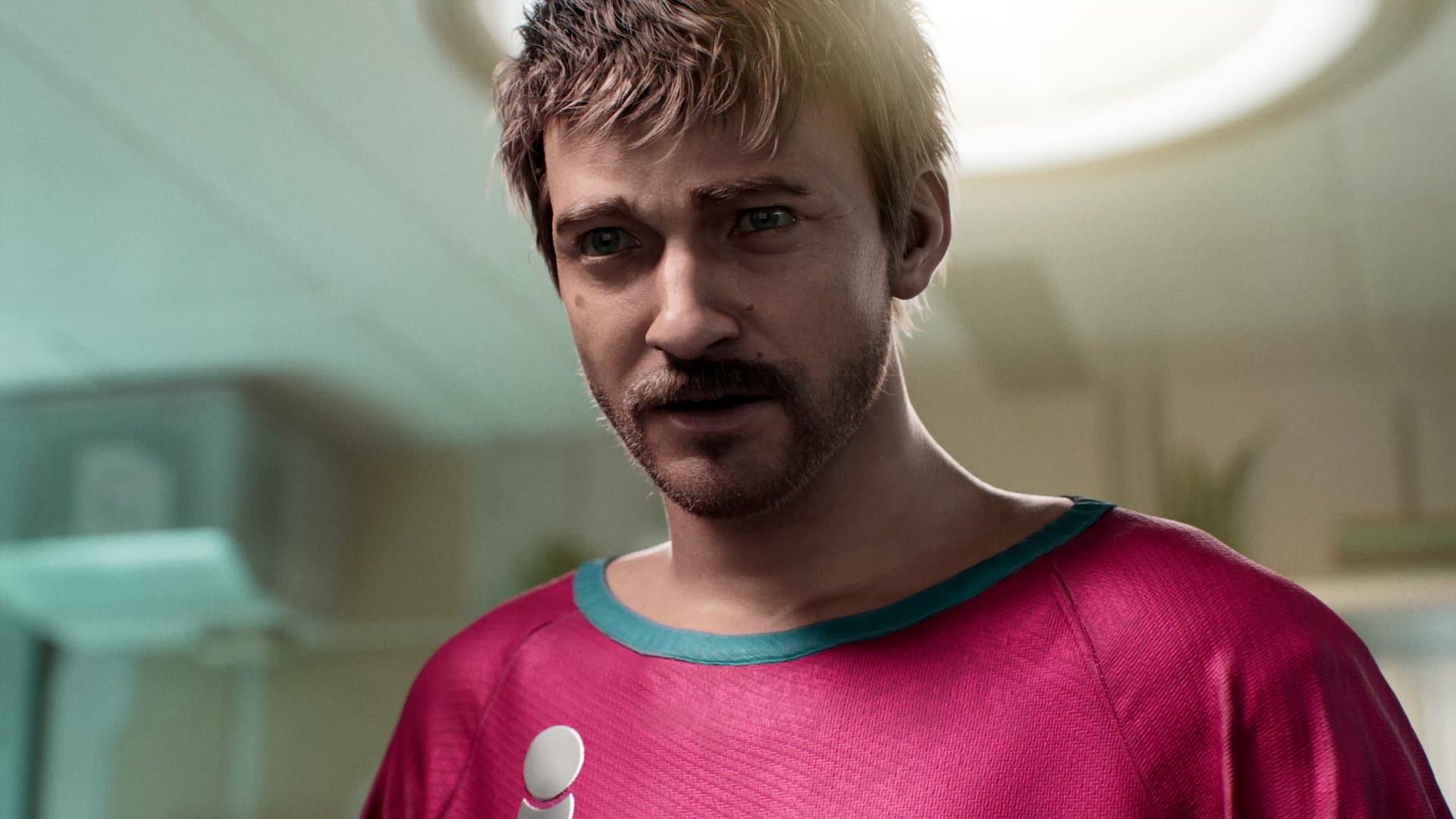 The Alters trailer geeft een nieuwe betekenis aan 'met jezelf spelen'