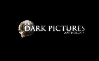 Supermassive heeft de nieuwe The Dark Pictures game al geteased