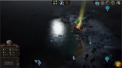 Thea 2: The Shattering screenshot 7