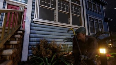 Thief Simulator 2 screenshot 9
