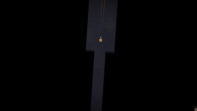 Thomas Was Alone screenshot 4