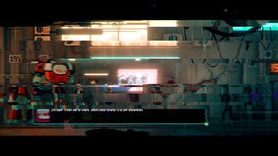 Three Minutes to Eight screenshot 1
