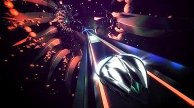 Thumper screenshot 7