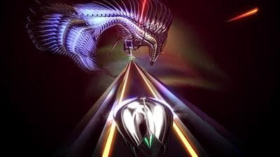 Thumper screenshot 10