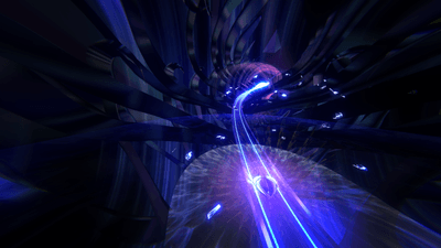 Thumper screenshot 4