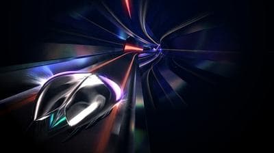 Thumper screenshot 11