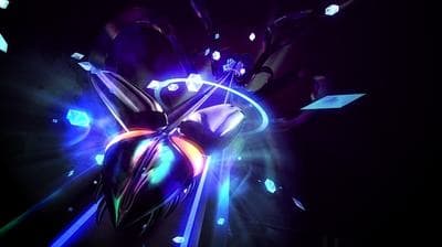 Thumper screenshot 8