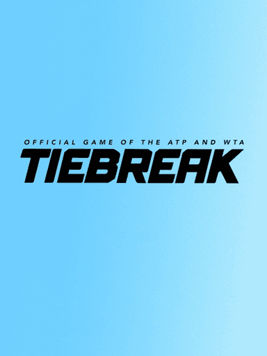 Tiebreak