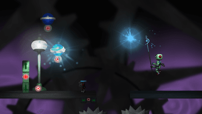 Time Keeper screenshot 4