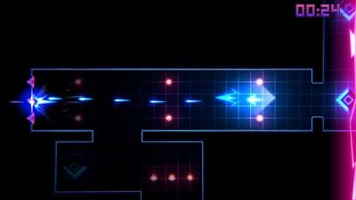 Time Rift screenshot 5