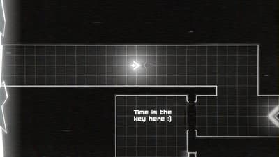 Time Rift screenshot 6