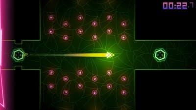 Time Rift screenshot 2