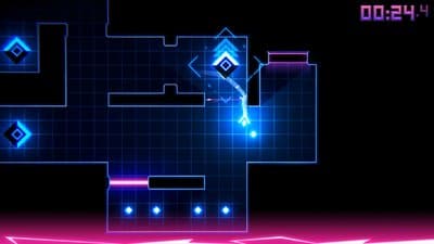 Time Rift screenshot 4