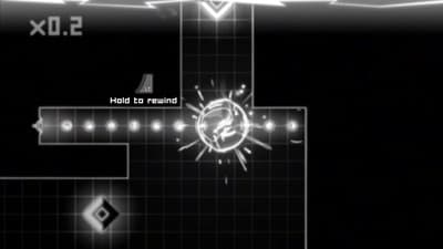 Time Rift screenshot 3