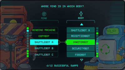 Times & Galaxy screenshot 8