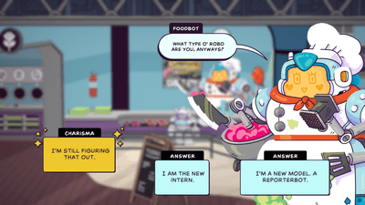 Times & Galaxy screenshot 2