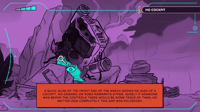 Times & Galaxy screenshot 3