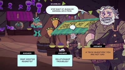 Times & Galaxy screenshot 14
