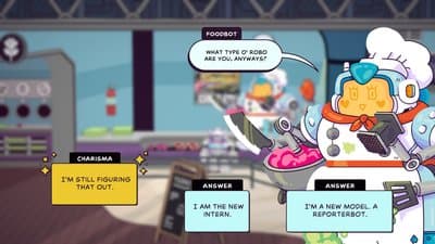 Times & Galaxy screenshot 11