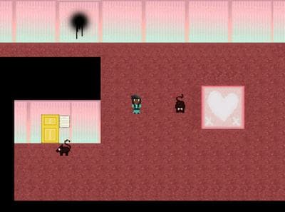 TinkerQuarry screenshot 2