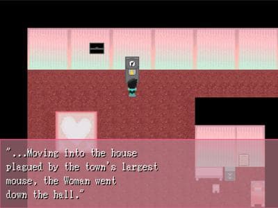 TinkerQuarry screenshot 3