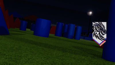Tint n Ink screenshot 2