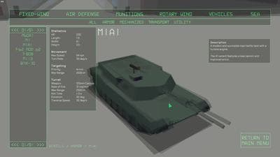 Tiny Combat Arena screenshot 12