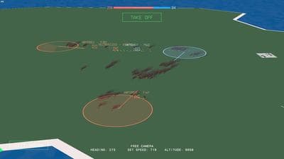 Tiny Combat Arena screenshot 18