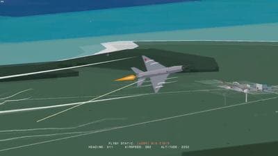 Tiny Combat Arena screenshot 21