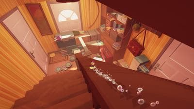 Tinykin screenshot 9