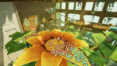 Tinykin screenshot 12